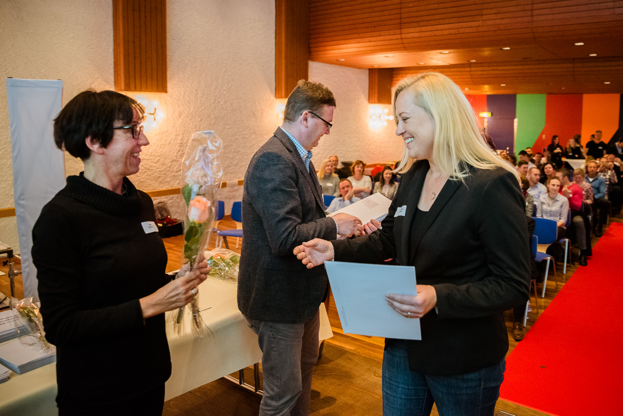 Export x3 NI2 4883 2018 12 13 KVZ